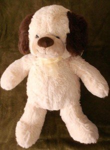 2010-01-05 - Doggie 2010-01-05 - Doggie