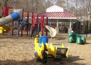 2010-02-08 - Playground 2010-02-08 - Playground