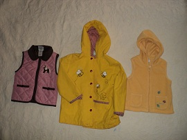 2012-01-25 - Coats 2012-01-25 - Coats