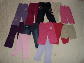 2012-01-26 - Pants 2012-01-26 - Pants