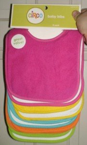 2091-02-26 - Bright Bibs