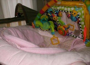 2010-03-03 - New BFF