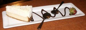 2010-03-24 - Dessert