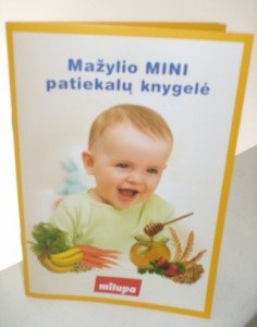 2010-06-28 - Card With Baby Face