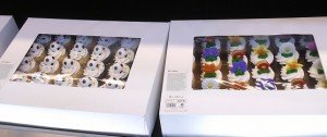 2010-07-03 - Sam's Club CupCakes