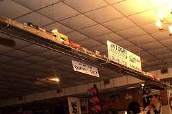 2011-02-20 - Toy Train