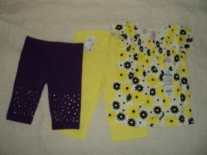 2011-03-22 - Bruins Colors