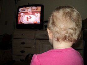 2011-03-25 - Watching Oobi