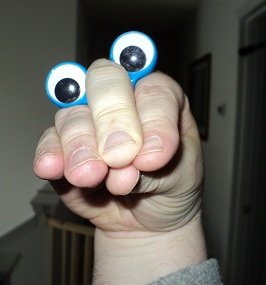 2011-04-04 - Oboi Eyes