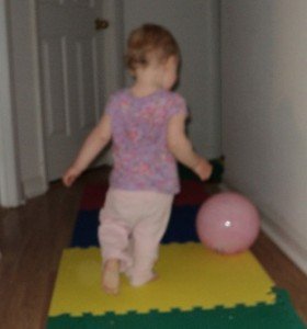 2011-04-15 - Pink Ball