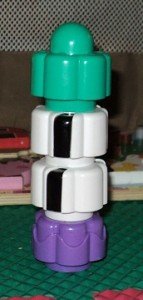 2011-05-14 - Stacking Blocks