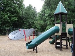 2011-06-26 - Southern Village Park