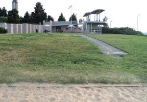 2011-07-03 - Observation Park