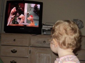 2011-07-25 - Watching Oobi