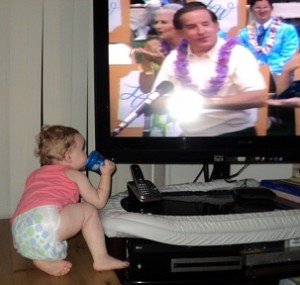 2011-08-02 - Lawrence Welk Lover