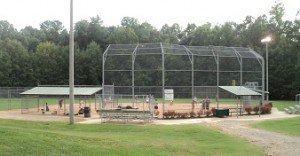 2011-09-07 - The Ballgame