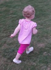 2011-09-15 - Run Run Run