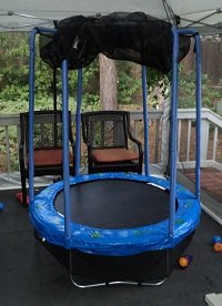 2011-09-21 - New Jumperoo