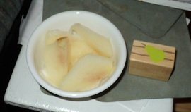 2011-09-24 - The Pear