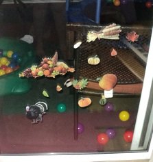 2011-10-10 - Window Clings