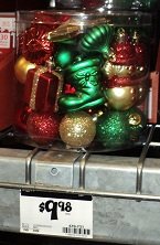 2011-11-28 - Ornaments
