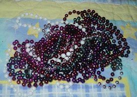 2012-02-07 - Beads