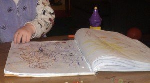 2012-02-10 - Patch Book