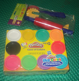 2012-02-14-Play-Doh