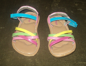2012-02-16-Sandals