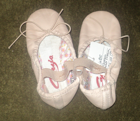 2012-02-18-Ballet-Shoes