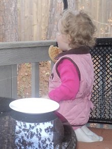 2012-02-21- Tubby Toast