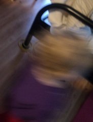 2012-02-27-Twirling-Around