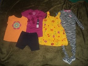 2012-02-28-New-Clothes