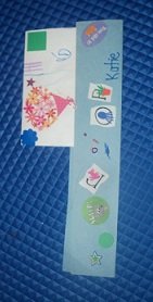 2012-03-02-Toothbrush