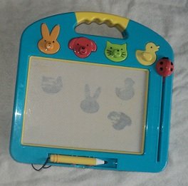 2012-03-03 - Drawing Device