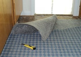 2012-04-03 - Up Comes The Carpet