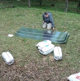 2012-04-11 - New HVAC