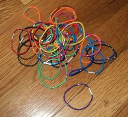 2012-04-16 - Elastics