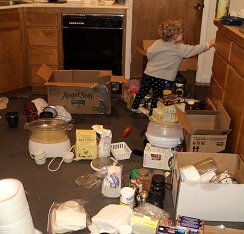 2012-04-22 - Katie The Organizer