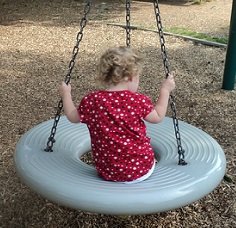 2012-04-23 - The Park