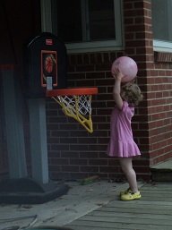 2012-04-30 - Katie And The Basketball Hoop