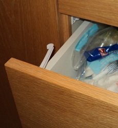 2012-05-23 - Bathroom Drawer