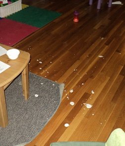 2012-06-01 - Sugar