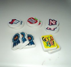2012-06-04 - Erasers