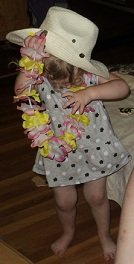 2012-08-14 - Dancing Katie