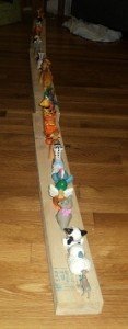 2012-08-30 - Block Train