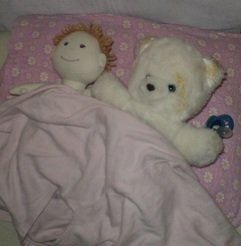2012-09-08 - Sleeping Dolls