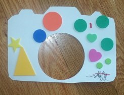2012-09-14 - Camera Craft