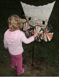 2012-09-23 - Wagon Windmill