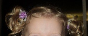 2012-09-25 - Pigtails